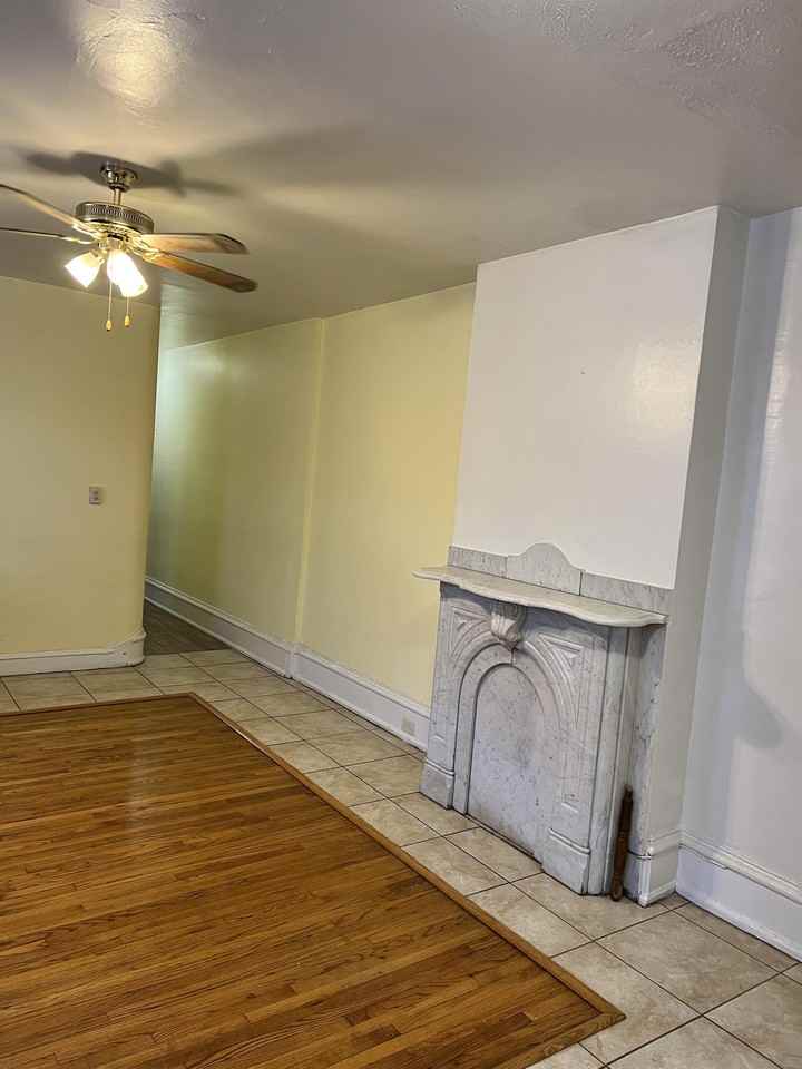 1030 Penn Street Reading PA 19602 - Photo 3 of 31