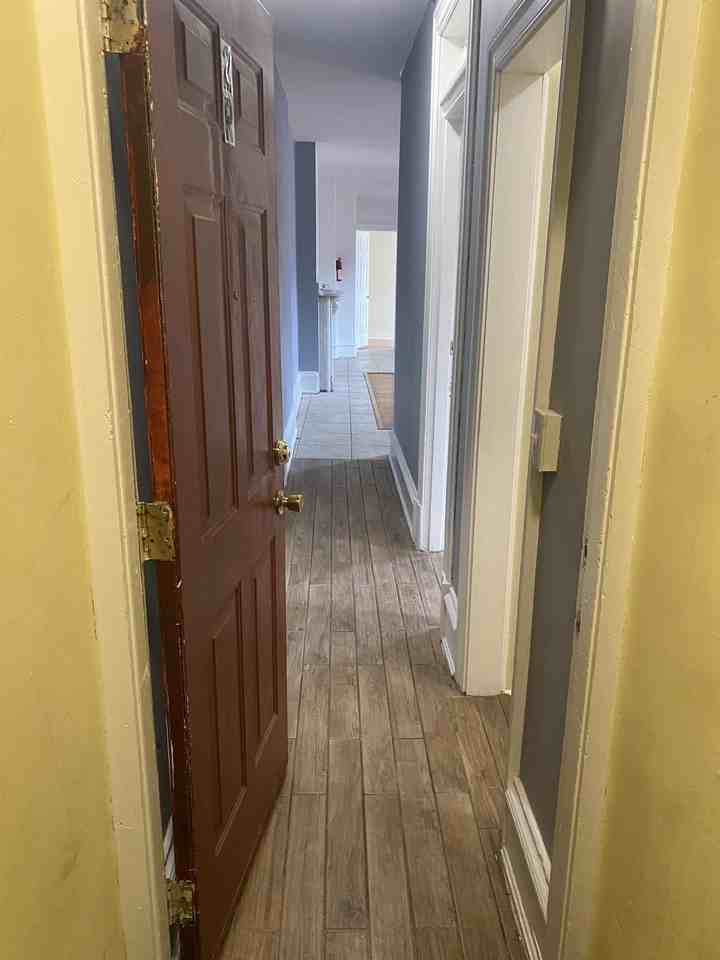 1030 Penn Street Reading PA 19602 - Photo 7 of 31