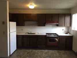 featured image of 630 Northeast Maiden Lane