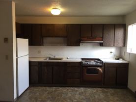 "A Building" - Photo 1 of 1