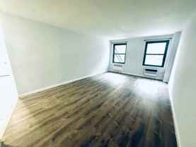 210 Atlantic Avenue #B1H - Photo 1 of 1