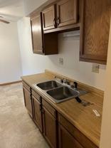 20 South Pontiac Drive - Photo 1 of 1