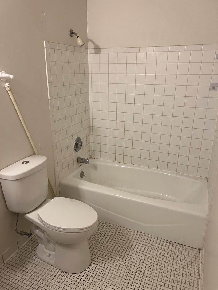 20 South Pontiac Drive - Photo 3 of 9