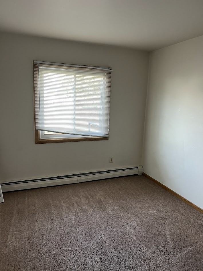 20 South Pontiac Drive - Photo 5 of 9