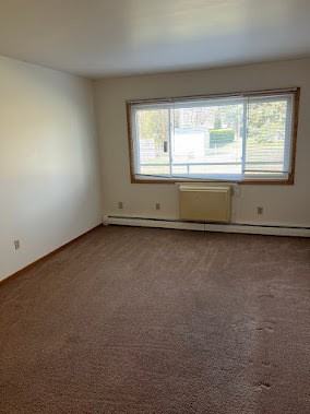 20 South Pontiac Drive - Photo 6 of 9