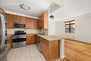 237 West 115th Street #2B - Photo 1 of 1