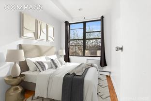 1347 Greene Avenue #2R - Photo 1 of 1