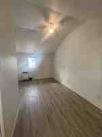 featured image of 936 South Pacific Street