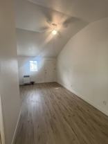 936 S. Pacific St - Photo 1 of 1