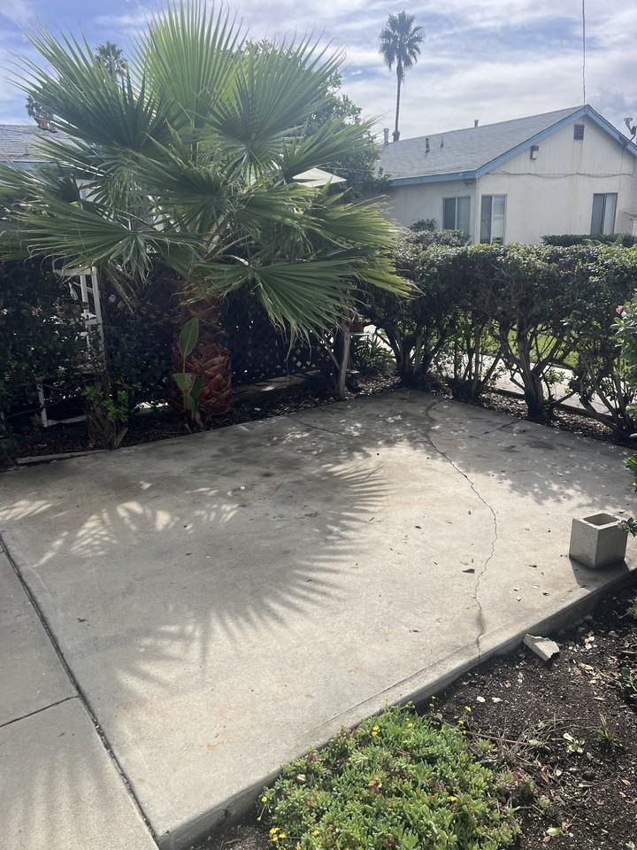 936 S. Pacific St - Photo 4 of 19