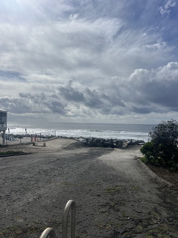 936 S. Pacific St - Photo 5 of 19