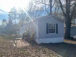 featured image of 109 Embert Lane #13