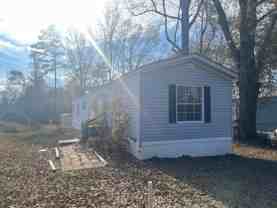 109 Embert Lane #13 - Photo 1 of 1