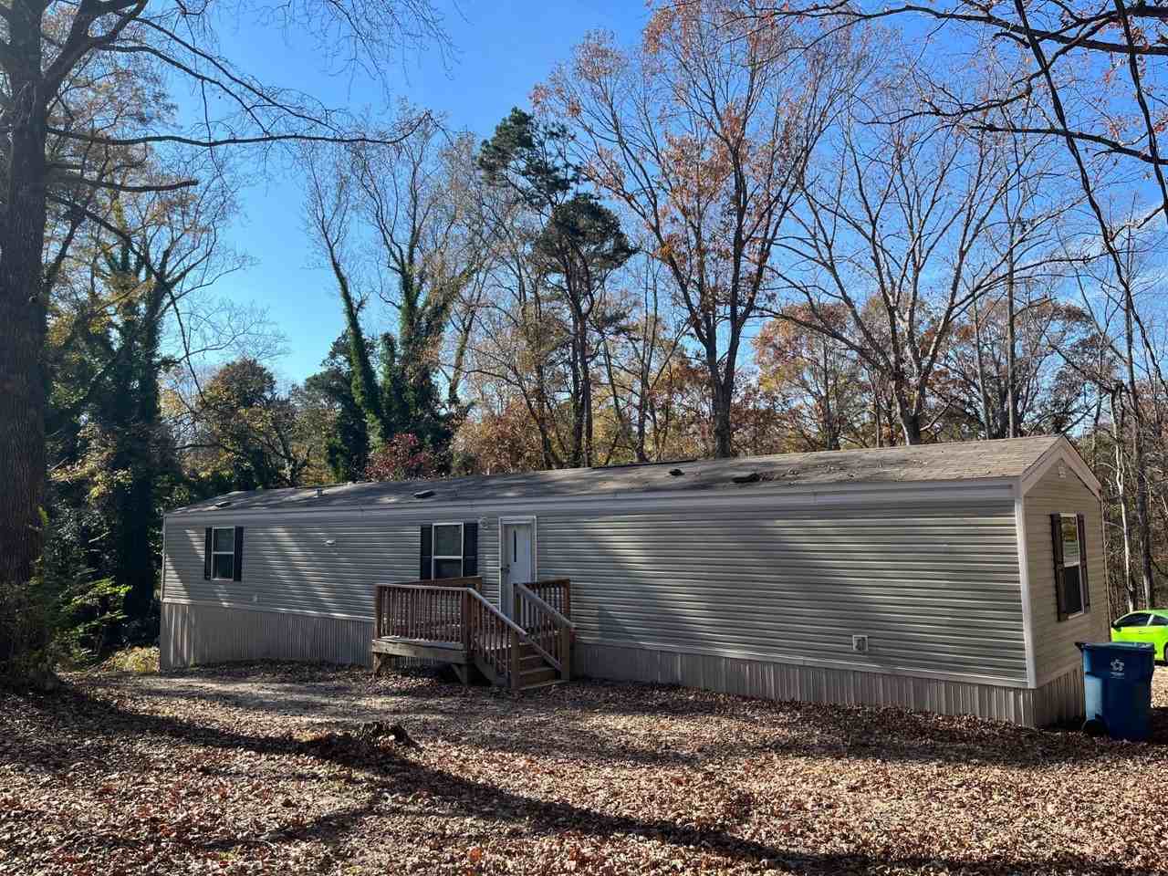 111 High Ridge Court #11 - Photo 4 of 5