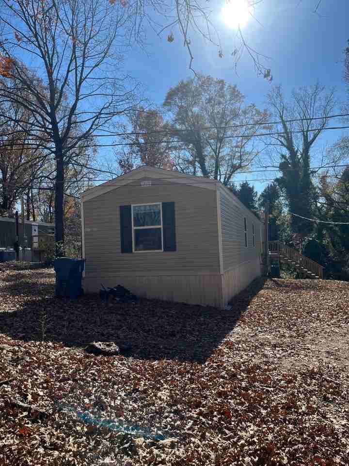 111 High Ridge Court #11 - Photo 5 of 5