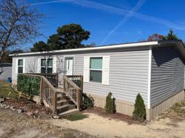 featured image of 113 High Ridge Court #25