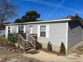 113 High Ridge Court #25 - Photo 1 of 1