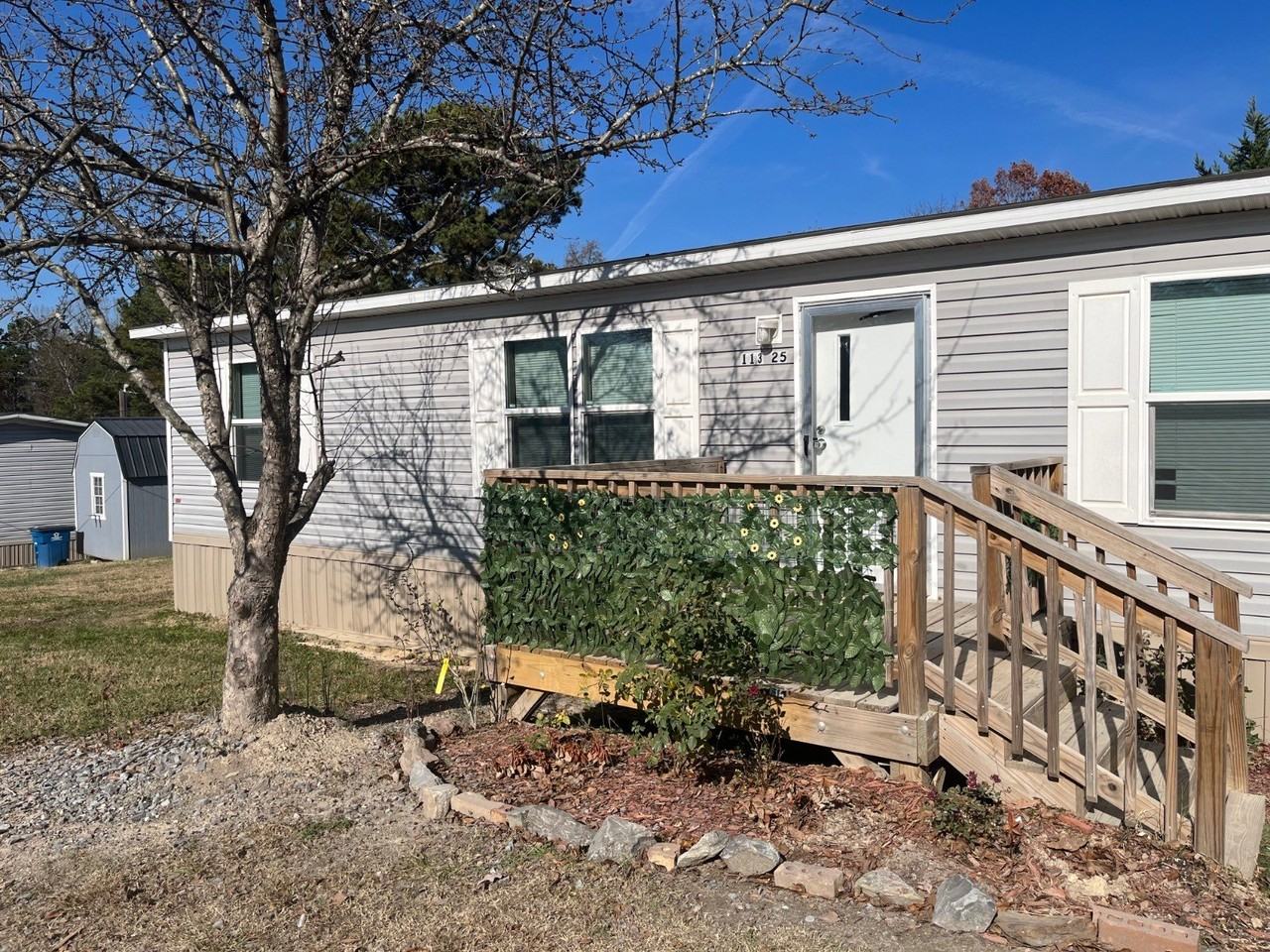 113 High Ridge Court #25 - Photo 2 of 11