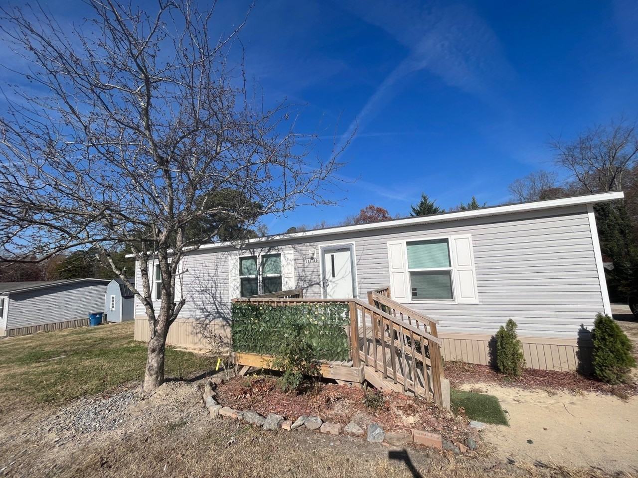 113 High Ridge Court #25 - Photo 3 of 11