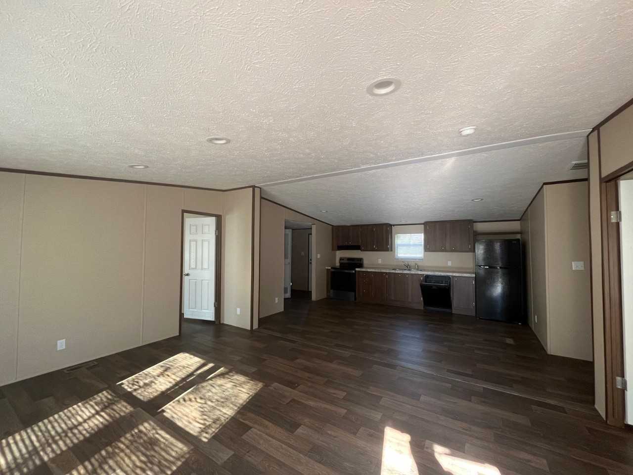 113 High Ridge Court #25 - Photo 4 of 11