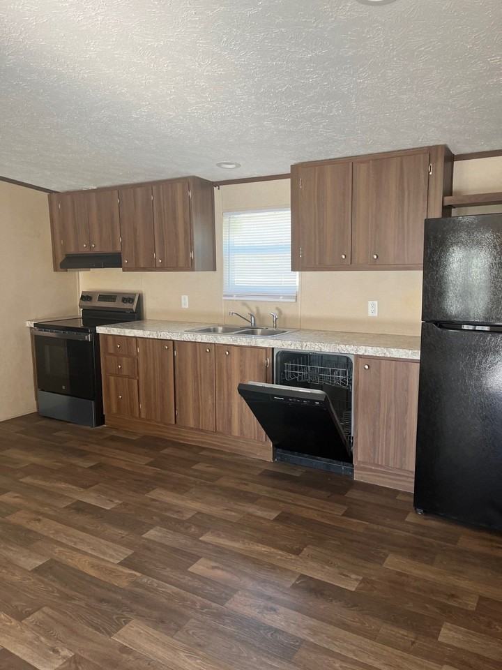 113 High Ridge Court #25 - Photo 5 of 11