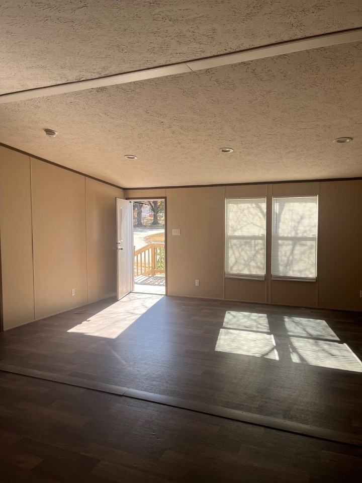 113 High Ridge Court #25 - Photo 6 of 11