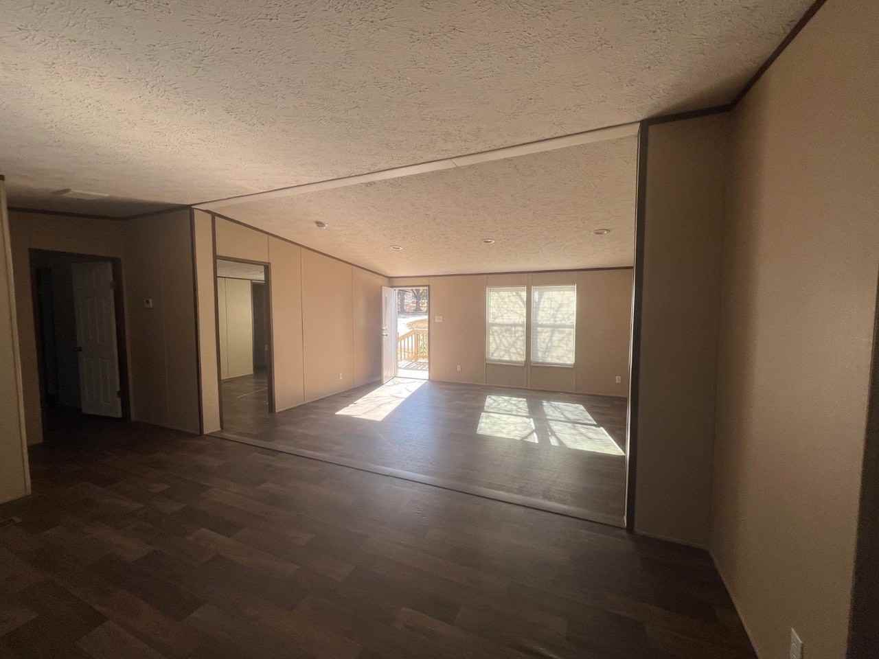 113 High Ridge Court #25 - Photo 7 of 11