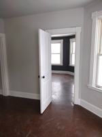 featured image of 1124 Lenox Avenue #3