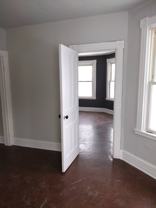 1124 Lenox Avenue #3 - Photo 1 of 1