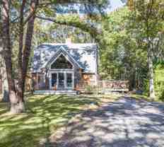 636 Stephen Hands Path - Photo 1 of 1