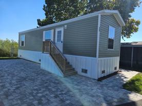 14236 Max Hooks Road #U38 - Photo 1 of 1