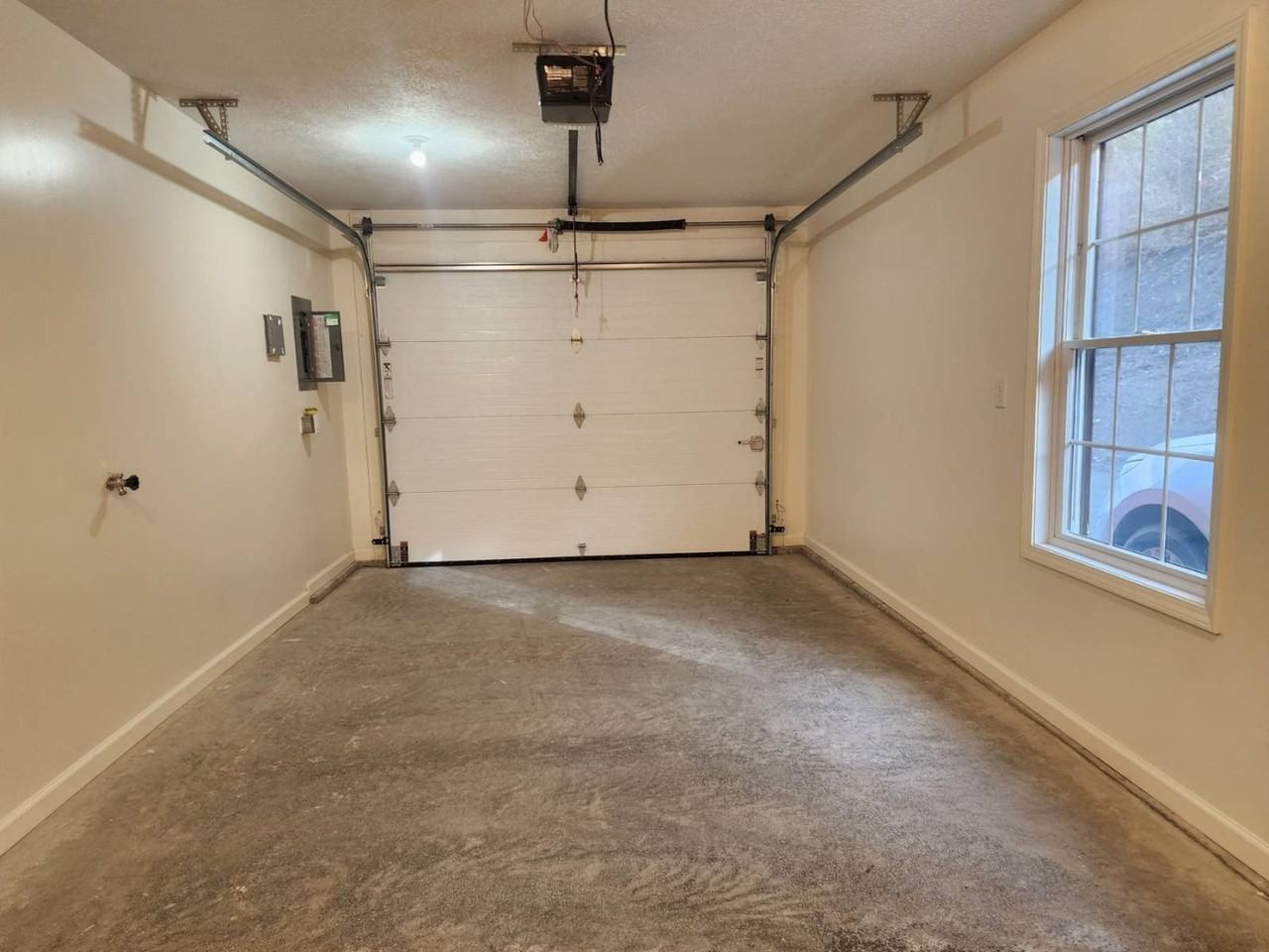 277 Redtail Rdg - Photo 4 of 21