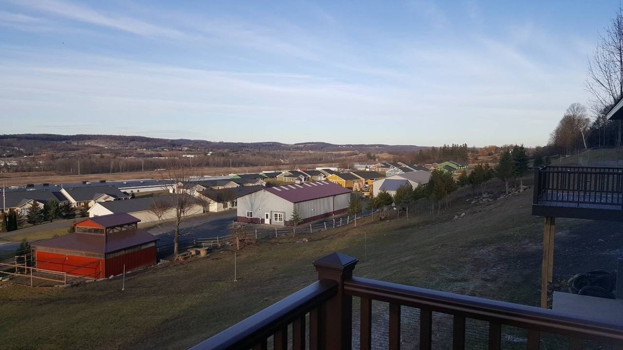 277 Redtail Rdg - Photo 5 of 21