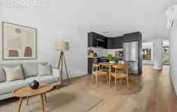 173 8th Street #1 - Photo 1 of 1