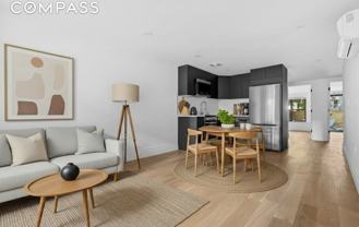 173 8th Street #1 - Photo 1 of 1