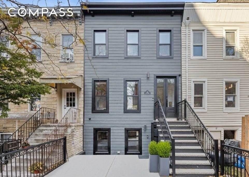 173 8th St #1 - Photo 7 of 8