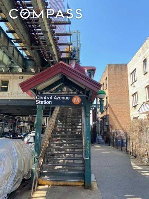 1293 Myrtle Ave #2 - Photo 4 of 4