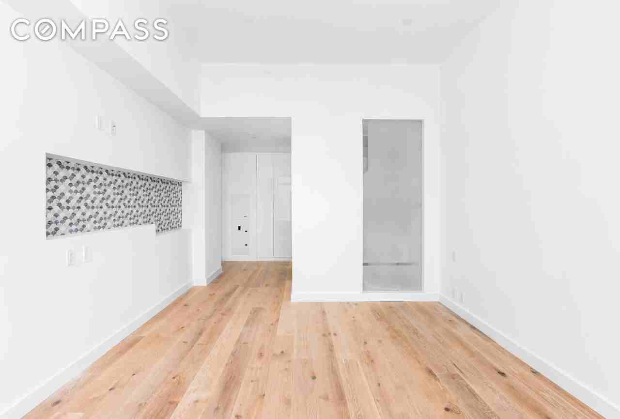 123 Washington St #30F - Photo 2 of 10