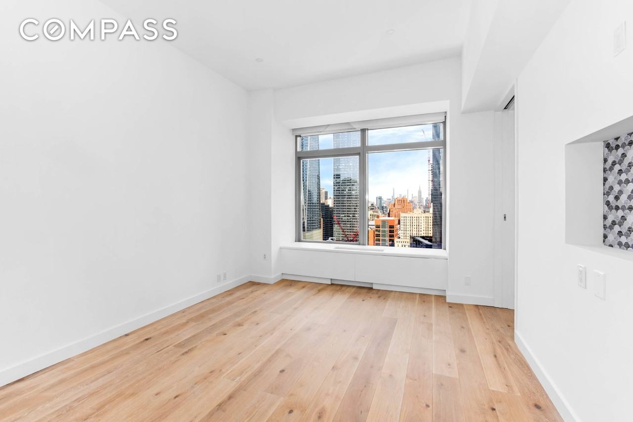 123 Washington St #30F - Photo 3 of 10