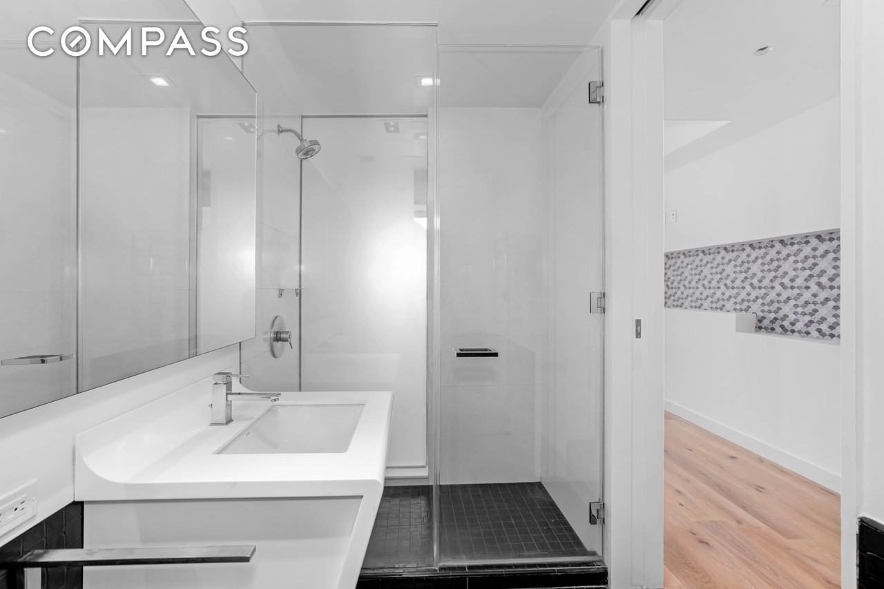 123 Washington St #30F - Photo 5 of 10