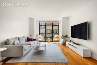 57 Reade Street #9A - Photo 1 of 1