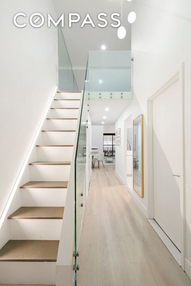 372 5th Ave #2N - Photo 3 of 12