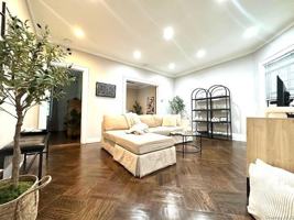 featured image of 22-13 38th Street #2