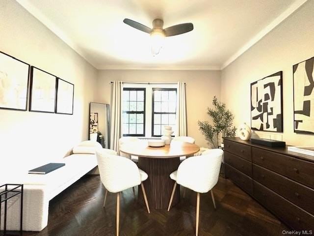 2213 38th St #2 - Photo 6 of 8