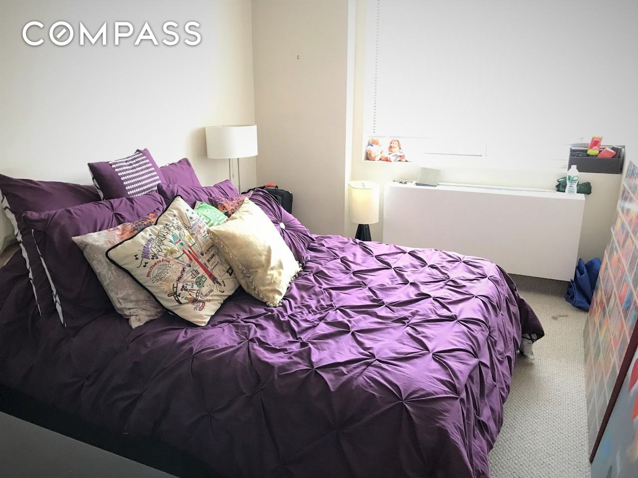 50 Lexington Ave #9F - Photo 3 of 7