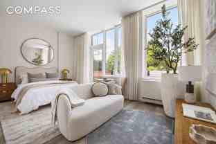 50 Paseo Place #427 - Photo 1 of 1