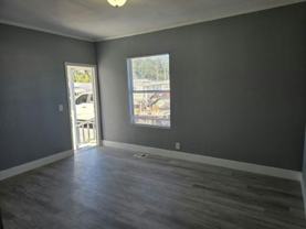 12300 Seminole Boulevard #D2 - Photo 1 of 1