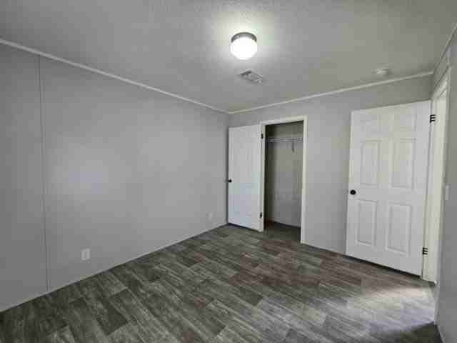 6 Forest Ln #06F - Photo 4 of 4