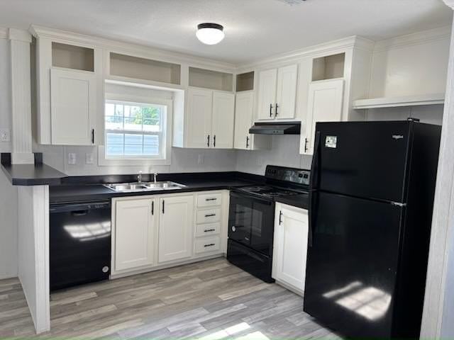 4000 24th St N Lot 154 #154 - Photo 2 of 4