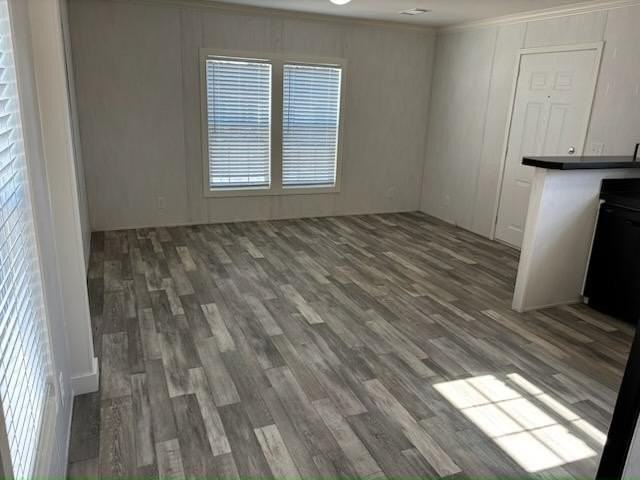 4000 24th St N Lot 154 #154 - Photo 3 of 4